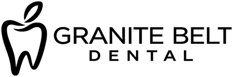 Granite Belt Dental