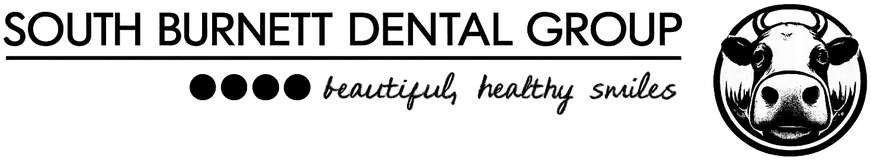 South Burnett Dental Group