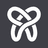 ChairScribe Logo