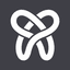 ChairScribe Logo